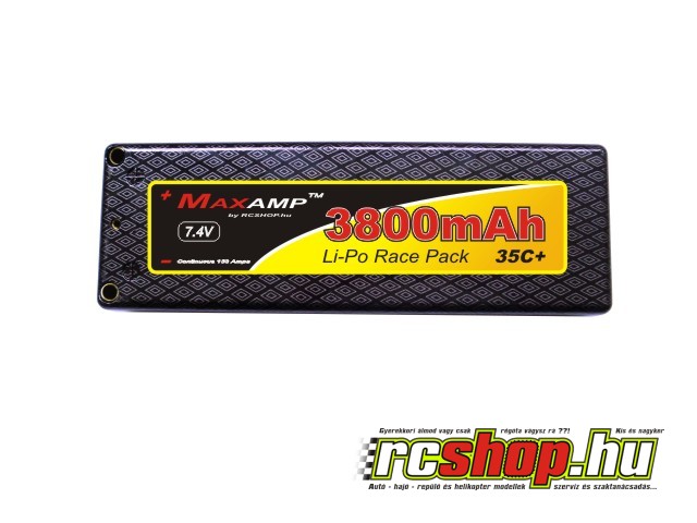 maxamp_74v3800mah_35c_tokozott_li_po_akkumulator.jpg
