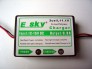 e_sky_li_po_akkumulator_toeltotapegyseg-2.jpg