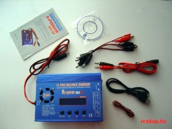 rc_power_801_bc_intelligens_toelto.jpg