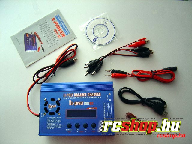 rc_power_801_bc_intelligens_toelto.jpg