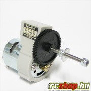 vet_mot05_villanymotor_slow_flyerekhez.jpg