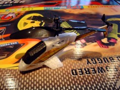 mini_pixie_2ch_mini_rc_helikopter_rtf.jpg