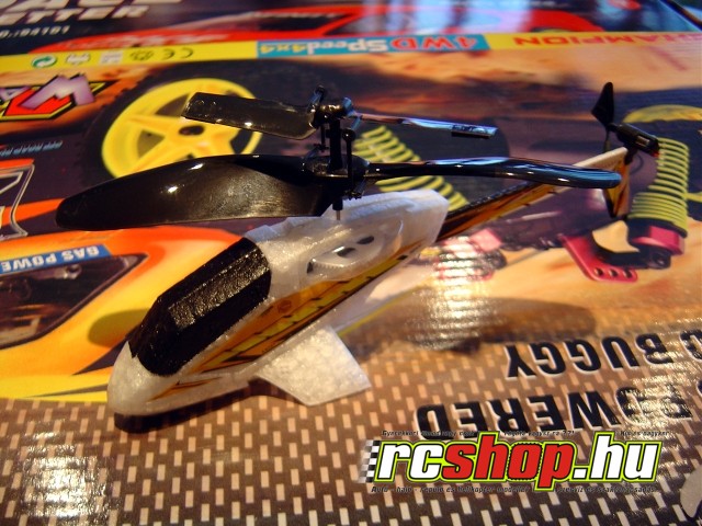 mini_pixie_2ch_mini_rc_helikopter_rtf.jpg