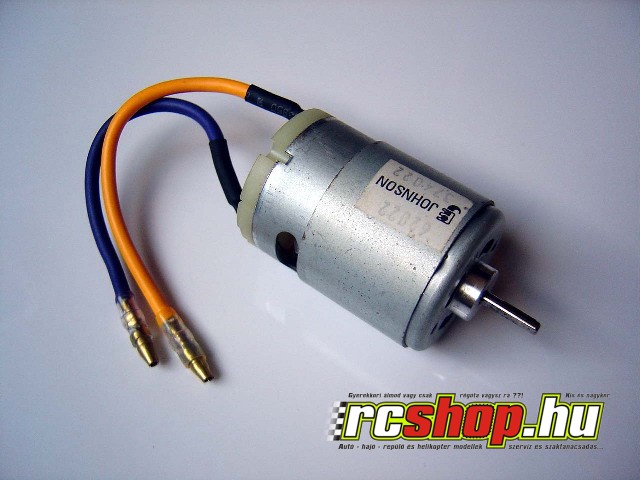 rcshop_540_race_villanymotor.jpg