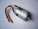 rcshop_540_race_villanymotor.jpg