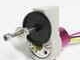 vet_mot03_villanymotor_slow_flyerekhez.jpg