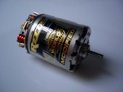 reedy_ti_world_12x1_villanymotor.jpg