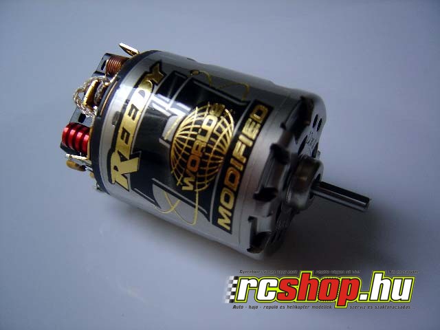 reedy_ti_world_12x1_villanymotor.jpg