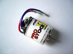 yokomo_17x2_stock_pro_ii_villanymotor.jpg