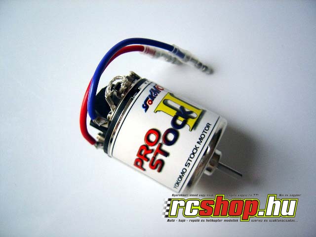 yokomo_17x2_stock_pro_ii_villanymotor.jpg
