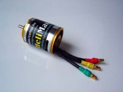 helimaxx_gold_3200_kv_brushless_villanymotor.jpg