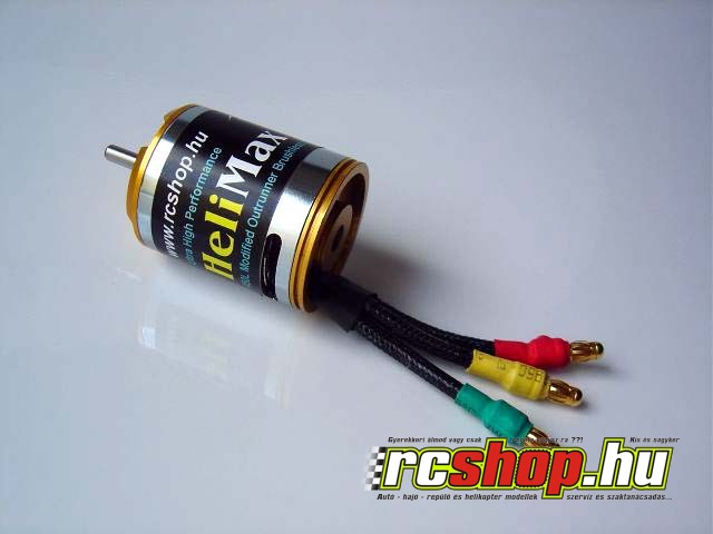 helimaxx_gold_3200_kv_brushless_villanymotor.jpg