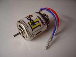 yokomo_19x2_stock_pro_ii_villanymotor.jpg