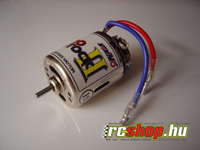 yokomo_19x2_stock_pro_ii_villanymotor.jpg