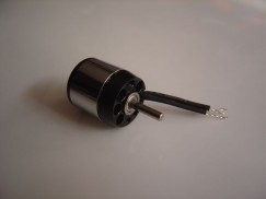 rcshop_profi_brushless_motor.jpg