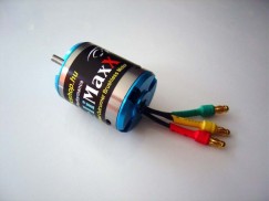 helimaxx_2500_kv_brushless_villanymotor.jpg