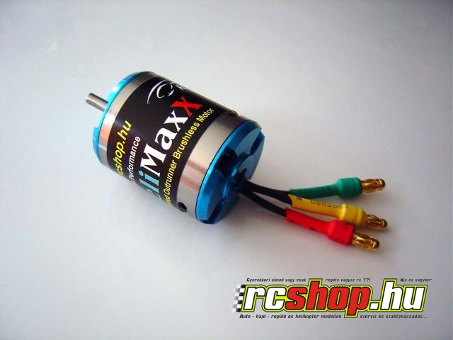 helimaxx_3200_kv_brushless_villanymotor.jpg