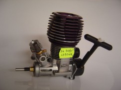 team_infinity_21_cxp_35_ccm_robbanomotor.jpg