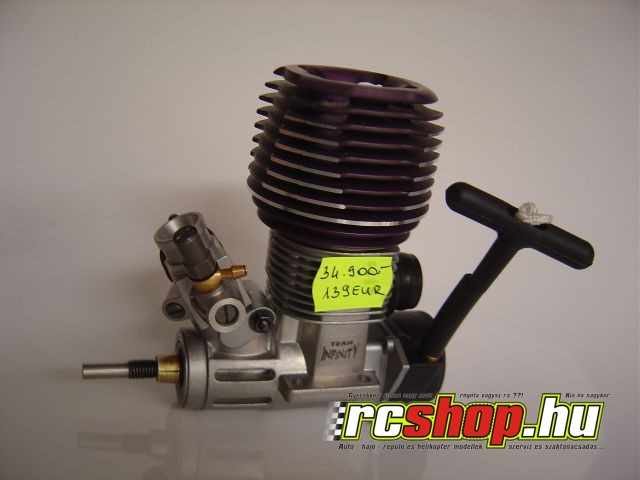 team_infinity_21_cxp_35_ccm_robbanomotor.jpg