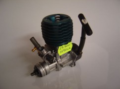 team_infinity_15_cxp_25_ccm_robbanomotor.jpg