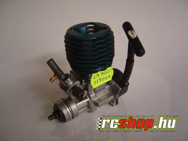 team_infinity_15_cxp_25_ccm_robbanomotor.jpg