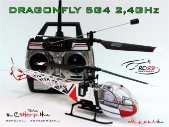 dragonfly_5g4_24ghz_4ch_rc_koax_helikopter_rtf.jpg