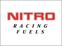 nitro_racing_uezemanyag_5l_15.jpg