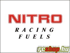 nitro_racing_uezemanyag_5l_15.jpg
