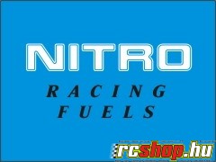 nitro_racing_uezemanyag_5l_1.jpg