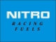 nitro_racing_uezemanyag_5l_1.jpg