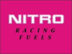 nitro_racing_uezemanyag_5l_15.jpg