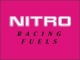 nitro_racing_uezemanyag_5l_15.jpg