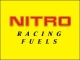 nitro_racing_uezemanyag_5l_1.jpg