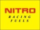 nitro_racing_uezemanyag_5l_15.jpg