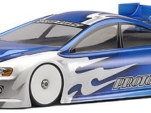 protoform_dodge_stratus_30_c.jpg