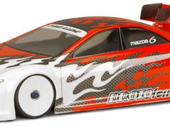 protoform_mazda_6.jpg