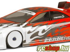 protoform_mazda_6.jpg
