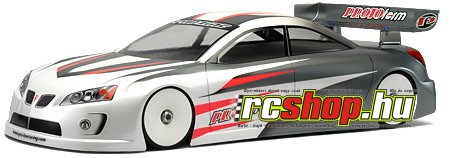 protoform_pontiac_g6.jpg