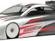 protoform_pontiac_g6.jpg