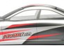 protoform_pontiac_g6-1.jpg