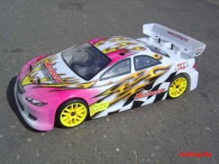 rcshop_mazda_6_airbrush_festett.jpg