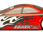 protoform_mazda_6_lightweight.jpg