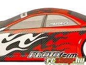 protoform_mazda_6_lightweight.jpg