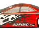 protoform_mazda_6_lightweight.jpg