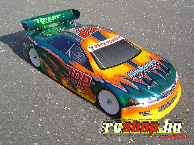 rcshop_mazda_6_airbrush_festett.jpg