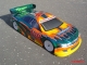 rcshop_mazda_6_airbrush_festett.jpg