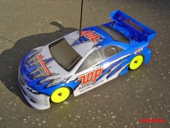 rcshop_mazda_6_airbrush_festett.jpg