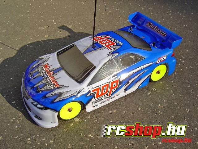 rcshop_mazda_6_airbrush_festett.jpg