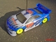 rcshop_mazda_6_airbrush_festett.jpg