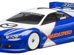 protoform_mazda_speed_6.jpg